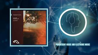 Isam Hadjih - Divine [Anjunadeep Explorations]