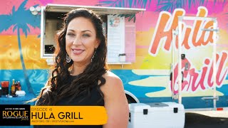 HULA GRILL | MEDFORD, OR | EP 41