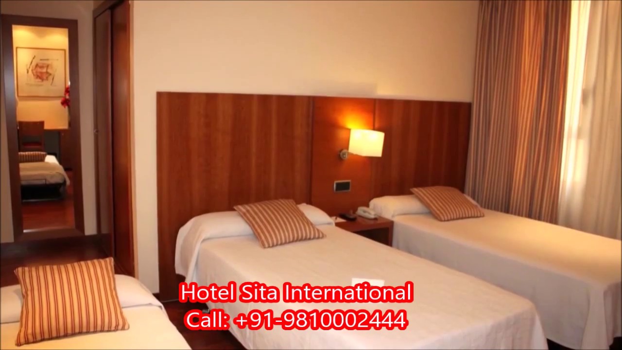 Best Hotel In Paharganj New Delhi 09810002444 You Best Hotel In Paharganj New Delhi 09810002444