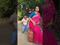 Gas Cylinder bharane ki competition..😜🤣😱😎 #shorts #shortvideo #comedy #funny #funnyshorts #fun Mp3 Song