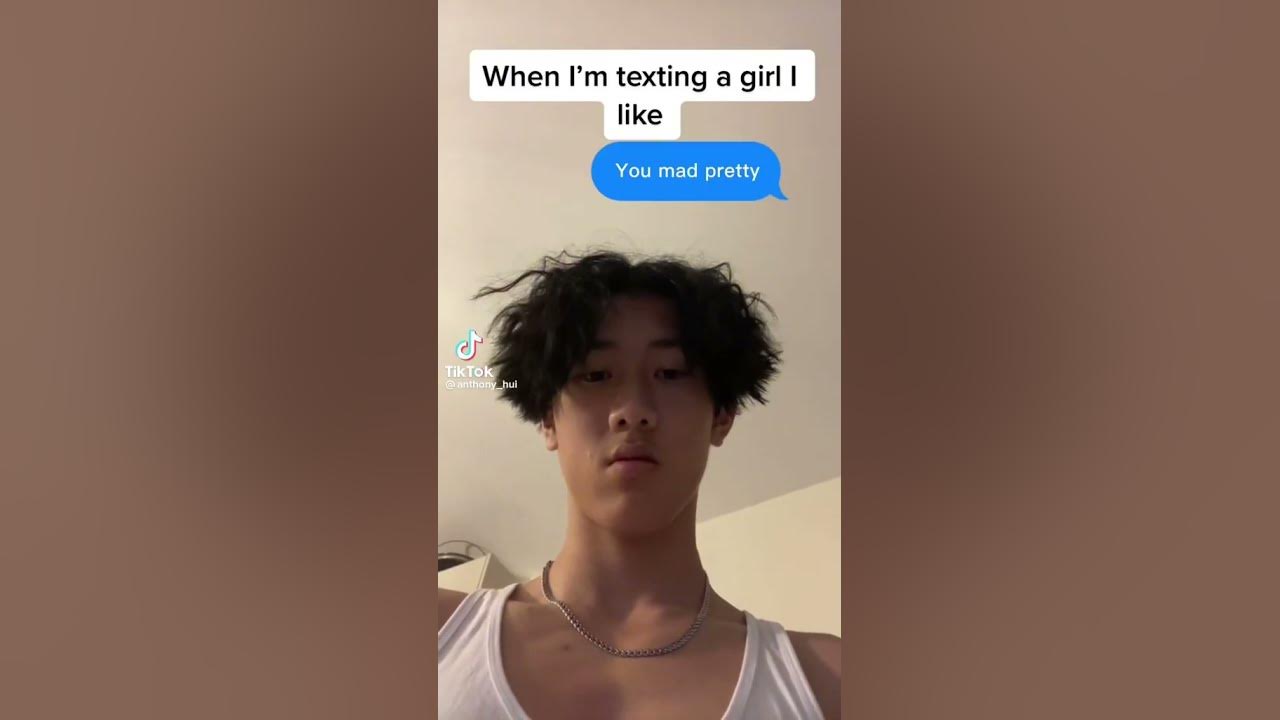 Aw Tysm😂 - YouTube