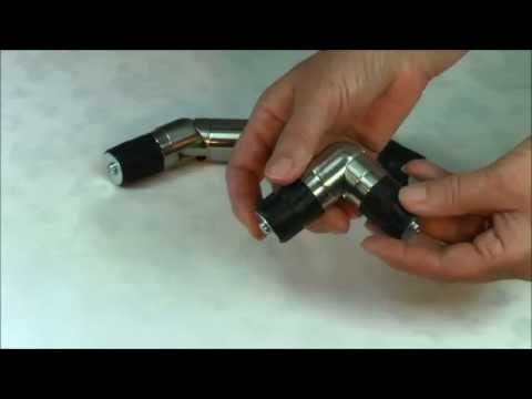 metal-curtain-poles-for-bay-windows--youtube