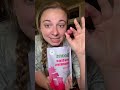 #bloom #creatineforwomen #brainhealth #leanmuscle #creatine