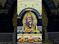 om sai ram 🙏🙏🙏🙏🙏🌹❤️comment &amp; subscribe and share