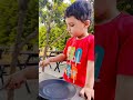 #shortvideo #trending #viral #subscribe #cutebaby