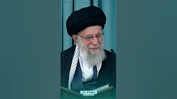 أجمل صوت حب الحسين أسلوب الشيخ طه الفشني 