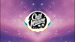 Austin George - Hands On You