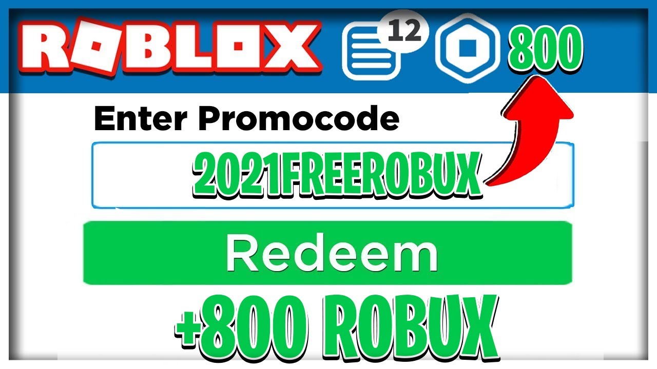 800 Robux Codes 07 2021 - how much is 800 robux