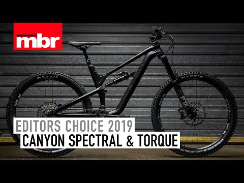 วีดีโอ: ลองชม Canyon bike Arkea-Samsic ที่จะขี่ในปี 2020