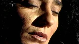 Badi Assad - Bom Dia Tristeza