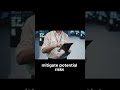 How to Protect Diameter Protocol and 4G Networks