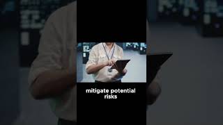 How to Protect Diameter Protocol and 4G Networks