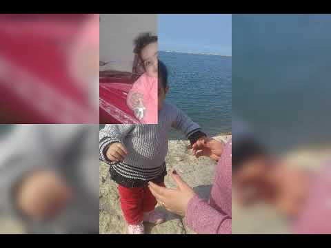 بركسام نور عين بابا