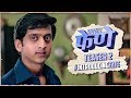 Faster Fene Teaser 2 | Amey Wagh | Riteish Deshmukh | Aditya Sarpotdar | Zee Studios