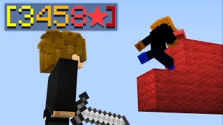 Telly Bridging on the #1 Bedwars Player! by Mont 104,441 views 1 year ago 8 minutes, 6 seconds