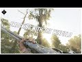 Smelly Winnie Plays | Hunt Showdown