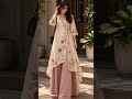 beautiful kurti design #dm for order 💬🩷