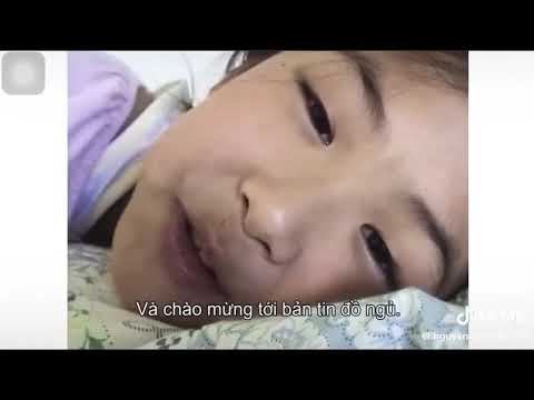 Video: Những đứa Trẻ Của Rosa Syabitova: ảnh