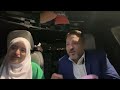لحظات مميزة عند 57 55 1 02 55 من سهرتنا مع ضيف جديد لحظات مميزة عند 57 55 1 02 55 من سهرتنا مع ضيف جديد
