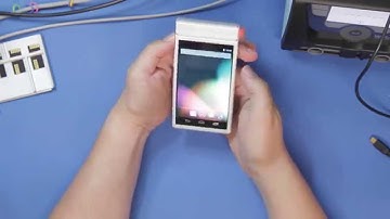 PhoneBloks Its Real!!! Ara Prototype