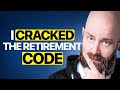 I Retired at 60. If You’re Hesitating — Watch This
