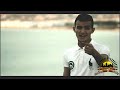    3  7 بغيت وجاع ماحسيت زهير بهاوي 