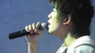 ดาว (Pause) - Tol AF4