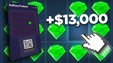 (Newest) Stake Mines predictor bot Flip And Pump! | 100% Accuracy | Tarot Stake Originals