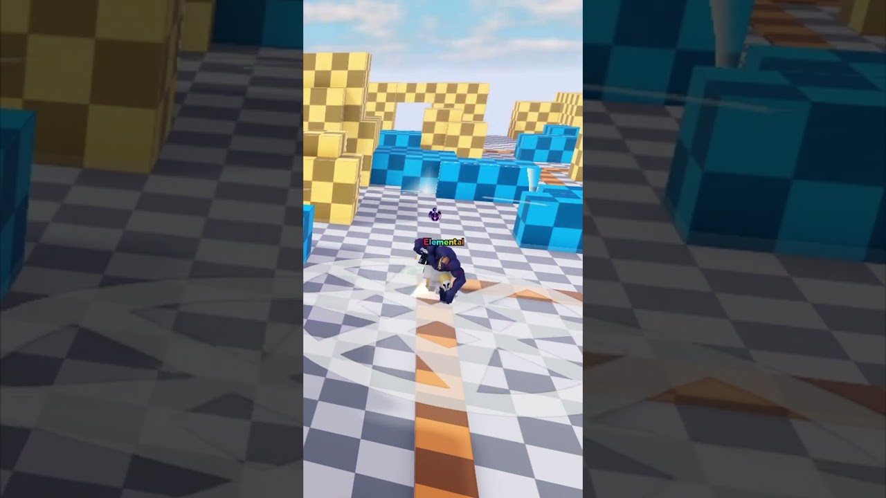 True Evil (Shigaraki) 5 Star Showcase in ASTD Less Than 30 Seconds