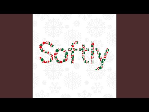 Koigokoroyo Atashini Kitto Sachiare (X'mas Remix)