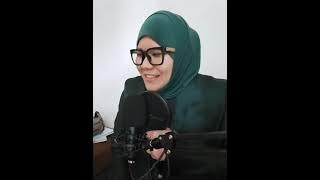 USTAZAH HANIAH SALWANA - BAIKI NGAJI - SURAH AL-BAQARAH 1 - 5