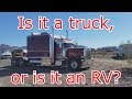 Ifgest Lickup Cab / Largest Semi Truck Sleeper Cab In The world - typestrucks.com - But many users find it difficult to install cab or cabinet f…