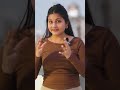 Yoga for Beginners: 5 Mistakes Everyone Makes | Shobha