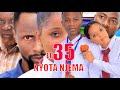 NYOTA NJEMA 35 Dunia Movie Clamvevo Comedy Sahilmahili Asmafilm Pressure Babajoan Chado NYOTA NJEMA 35 Dunia Movie Clamvevo Comedy Sahilmahili Asmafilm Pressure Babajoan Chado