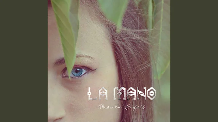 La mano