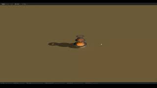 Embergen Nuke Simulation 9