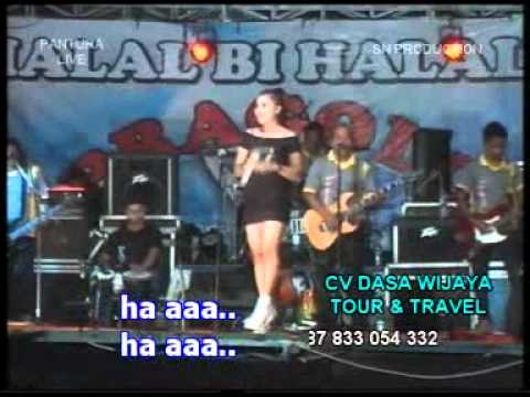 Pantura Pragolo-Surat Terakhir