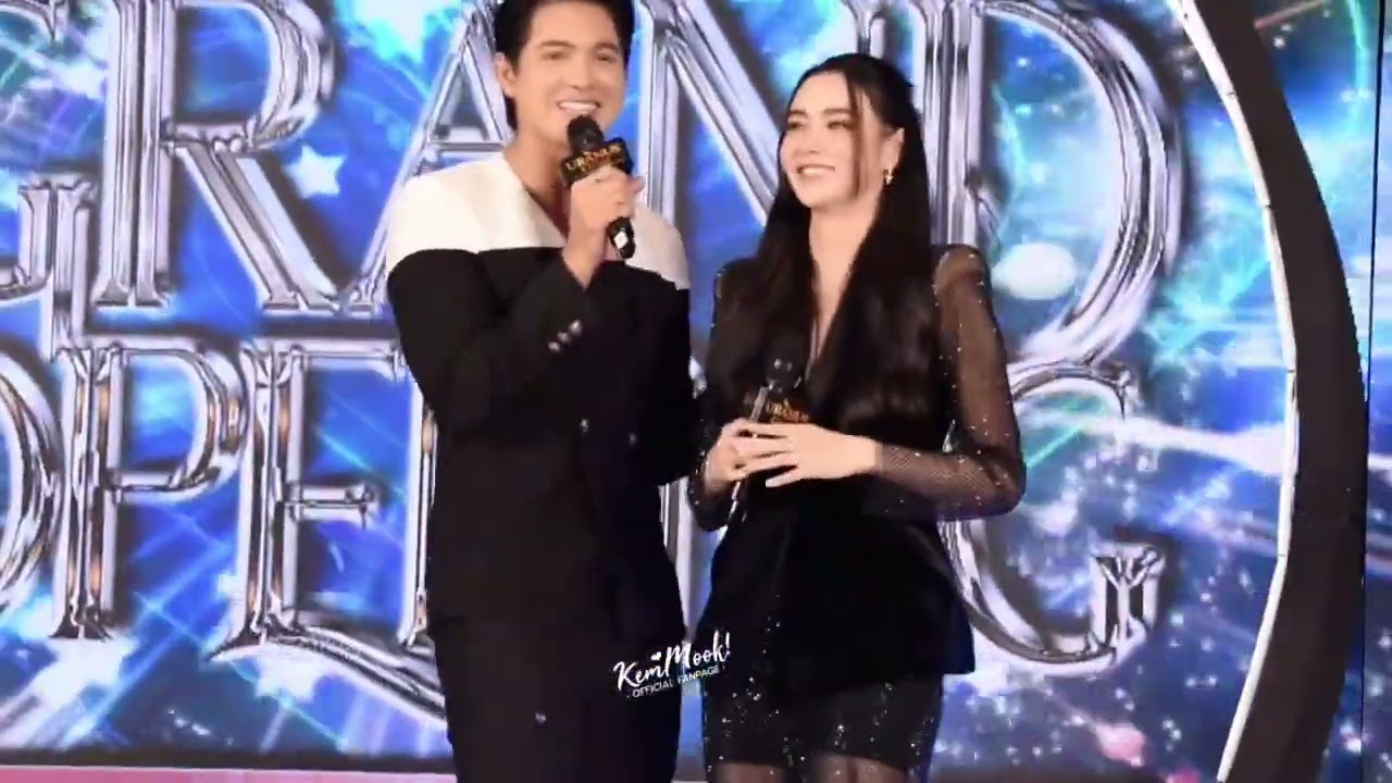 เพลง เล่นของสูง 