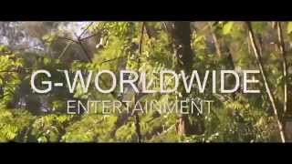 Kiss Daniel   Laye Official Video