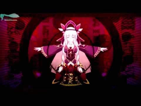 Ar Nosurge: Ode to an Unborn Star - Часть 91