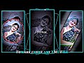 TOMAKE CHERE AMI XML FILE ALIGHT MOTION VIDEO EDITING NEW TREND NEW XML FILE🔰