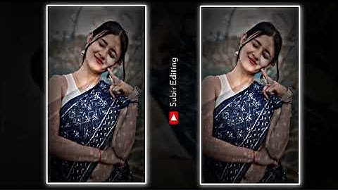 TOMAKE CHERE AMI XML FILE ALIGHT MOTION VIDEO EDITING NEW TREND NEW XML FILE🔰