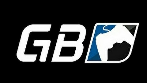 RAGEQUITRAGEQUIT | IW 1v1 GB