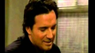 Zendall 1-17-06