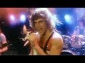 Rex Smith - Superhero