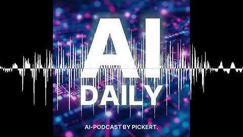 Human Neurons Enter Computers. AI Labels Reduce Clicks. A2UI Lets Agents Build UIs. New York Sign...