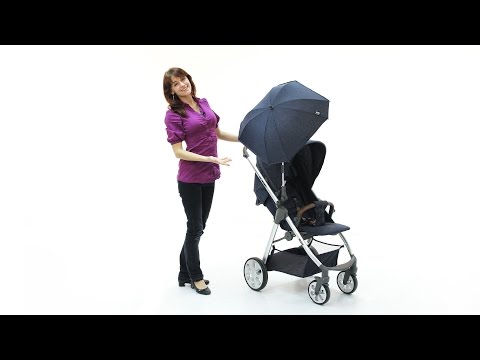 Зонтик FD-Design (ФД-Дизайн)