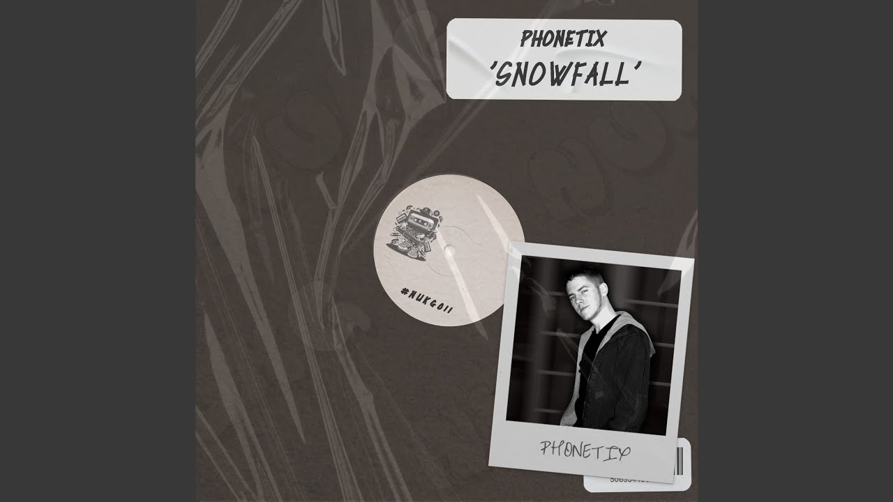 Watch Snowfall on YouTube Watch Snowfall on YouTube