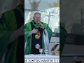 A unidade da igreja por Padre Marcelo Rossi