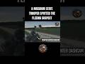 Murder Suspect Opens Fire on Missouri Trooper After Motorcycle Crash